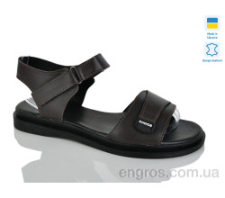 Босоножки Sali